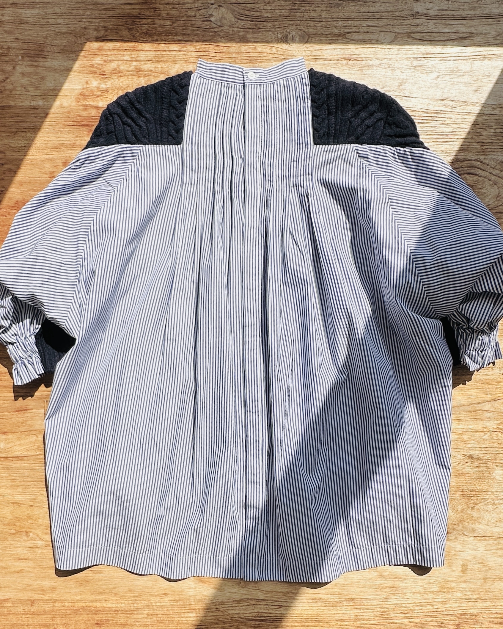 【AT28】💁🏻‍♀️女系 