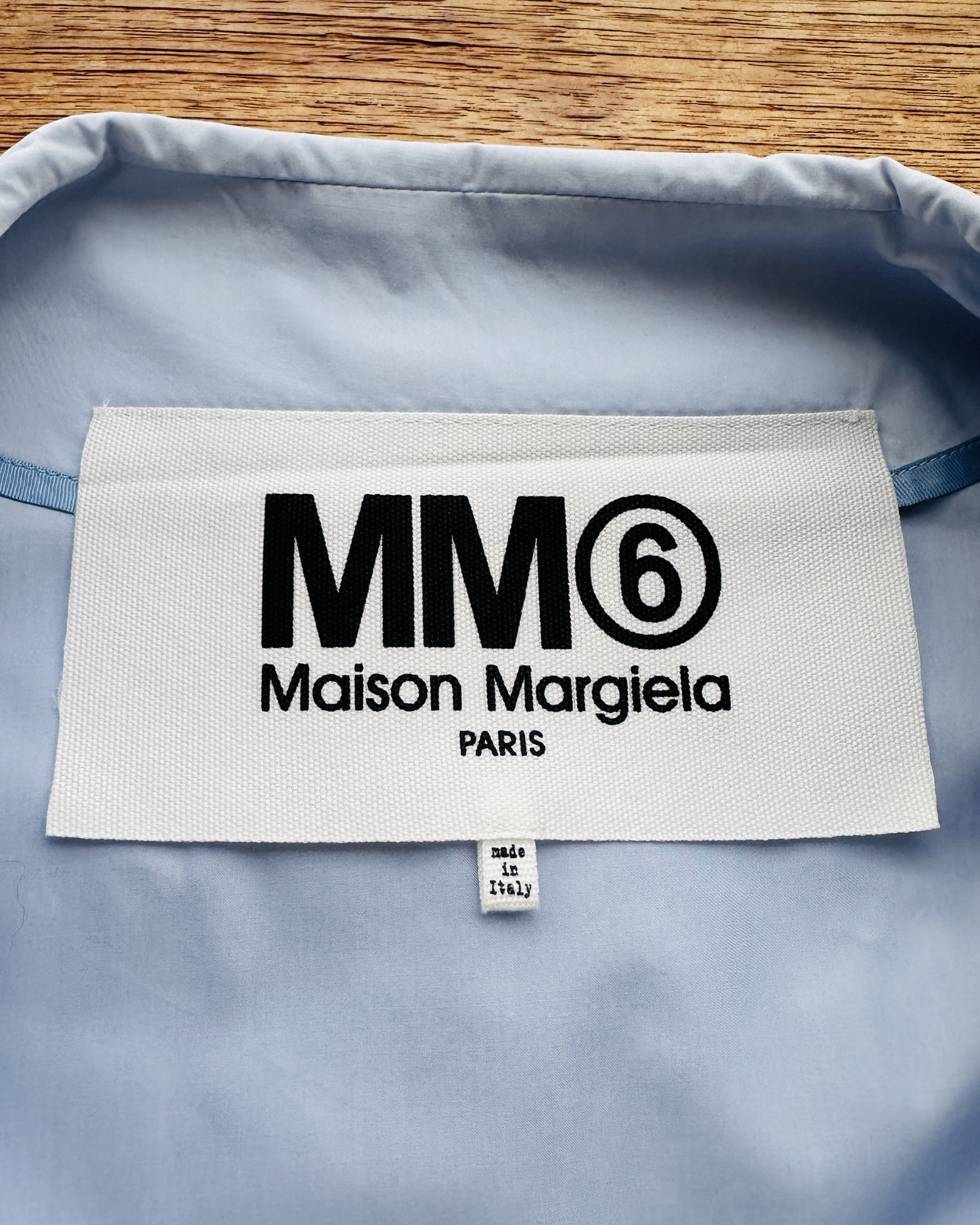 【AS126】💁🏻‍♀️女系