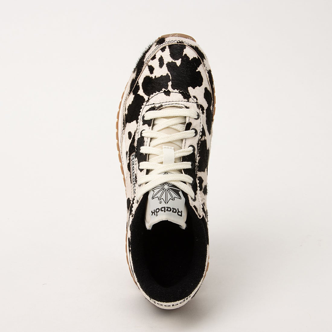 REEBOK Women Classic AZ (Cow) 女碼 **MESSAGE FIRST/先查詢貨存** (100255855)