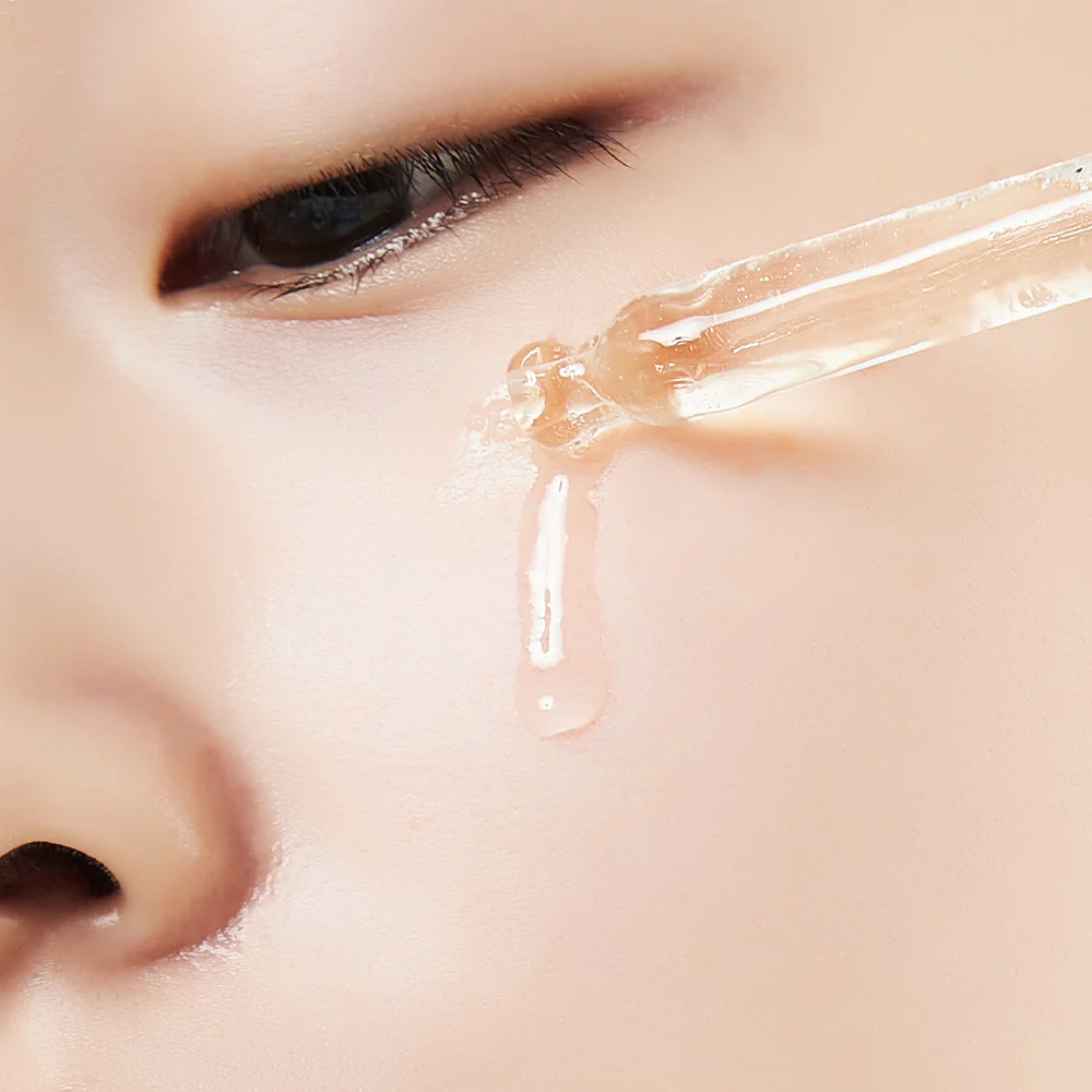 Dr.Melaxin TX Ampoule Cleanser (TX 美白晶瑩洗面卸妝精華) (100ml)