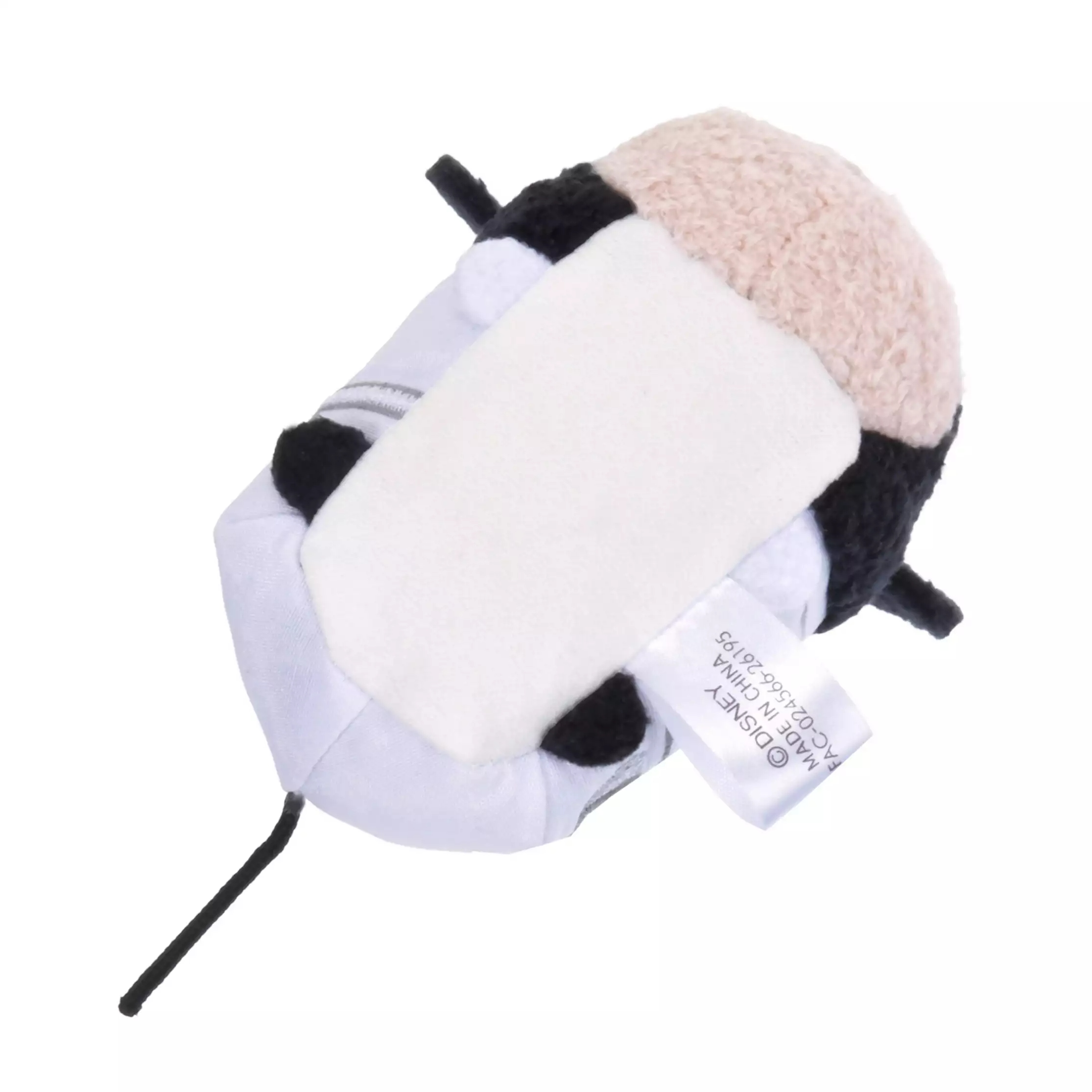🌸 【預訂】Mickey Japanese hot pot 造型公仔 - TSUM TSUM 13/10新品