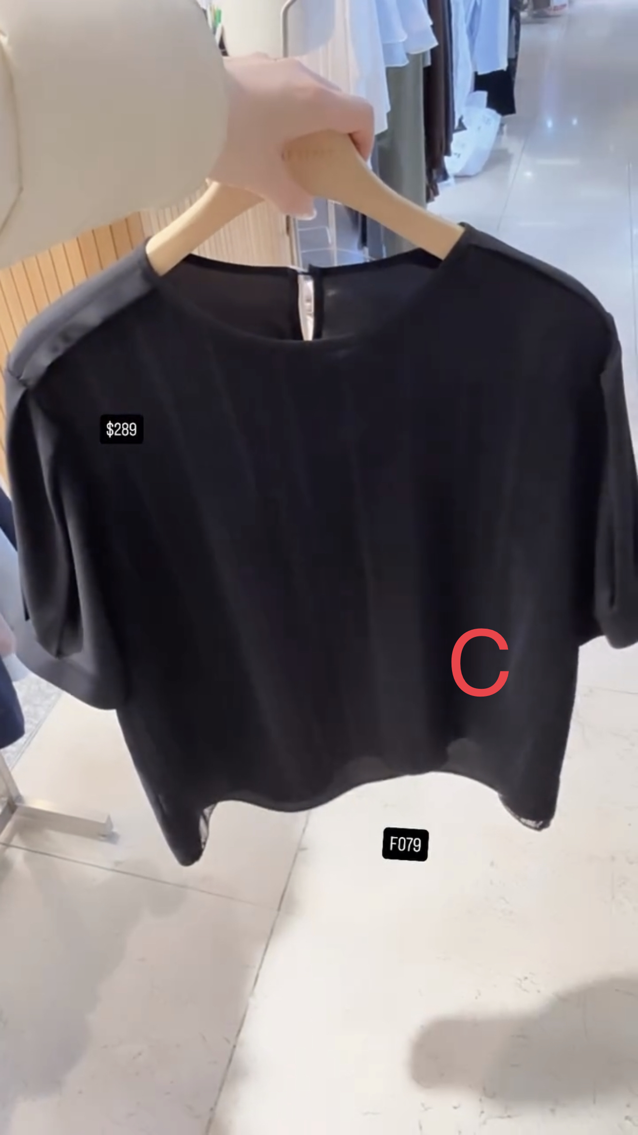 🇰🇷🇰🇷韓國連線 7/3🔥🔥10414#F079