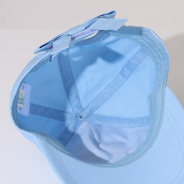 🆕【⭐訂購⭐】🌀 🇯🇵 日本直送 #Sanrio 後繫絲帶設計 刺繡 cap帽［4款選］🌀[ELCA-0008][260313]