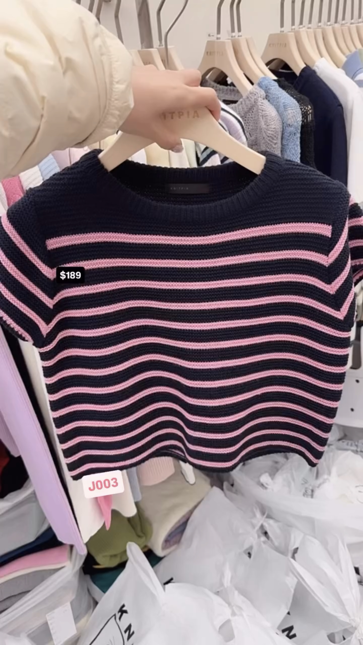 🇰🇷🇰🇷韓國連線3/4🔥🔥11164#J003