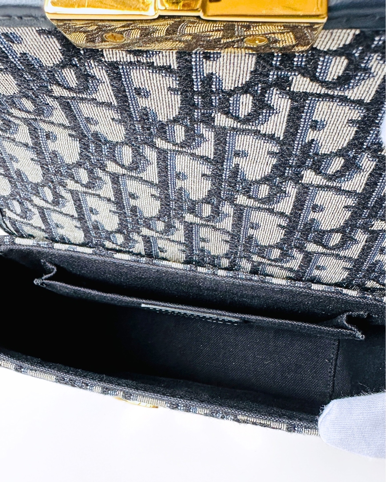 【AT170】💁🏻‍♀️女系