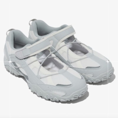 FILA ECHAPPE VC v2 MARY JANE (預購商品）