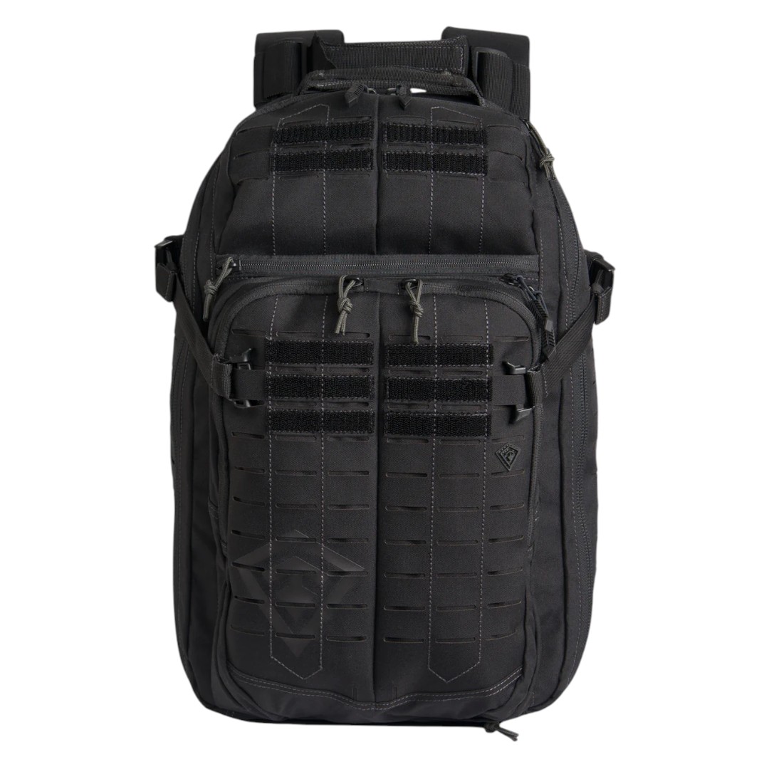First Tactical Tactix 1-Day Plus 戰術背包