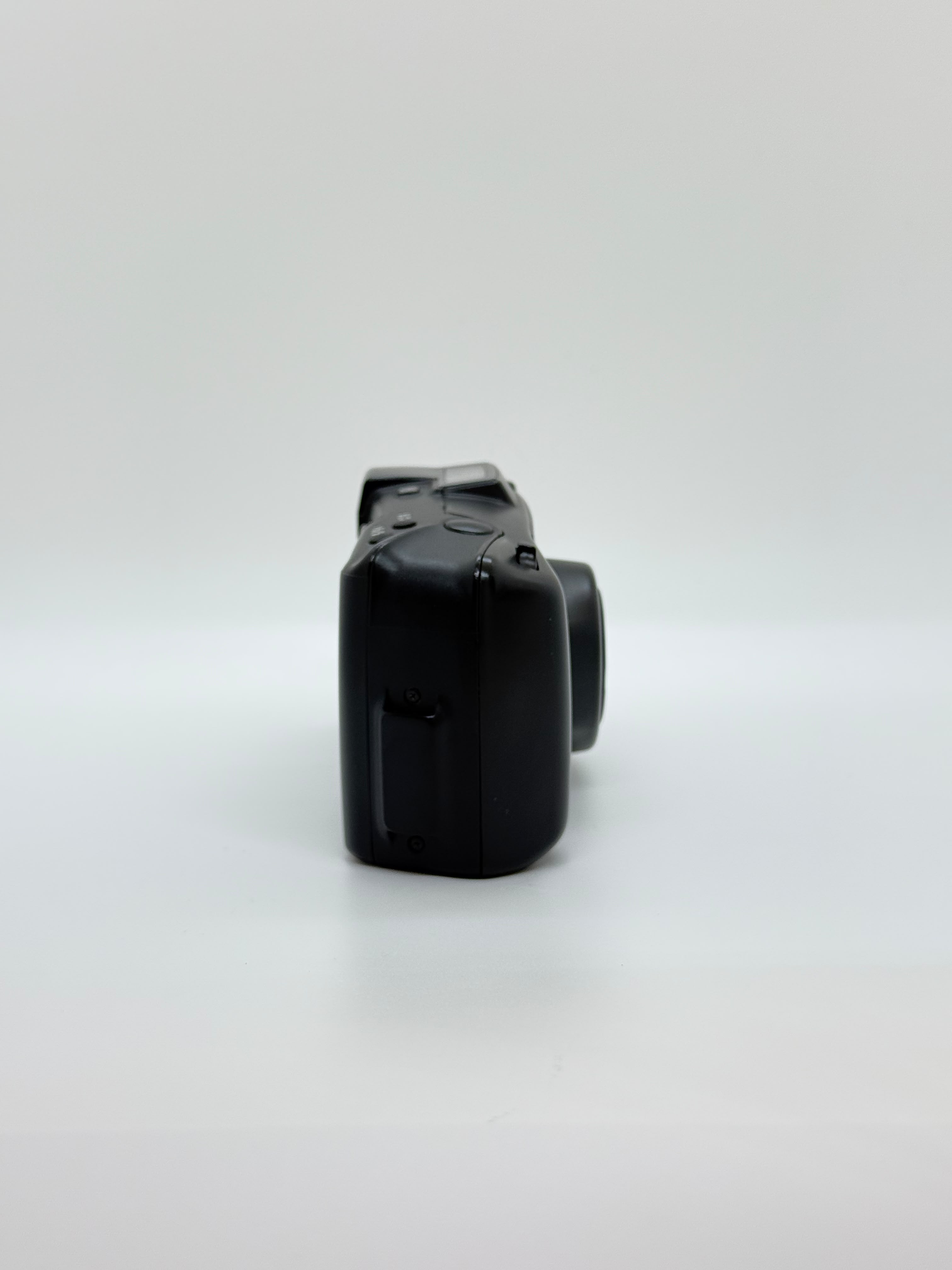 Minolta Apex 90 Point and Shoot (傻瓜機) 菲林相機