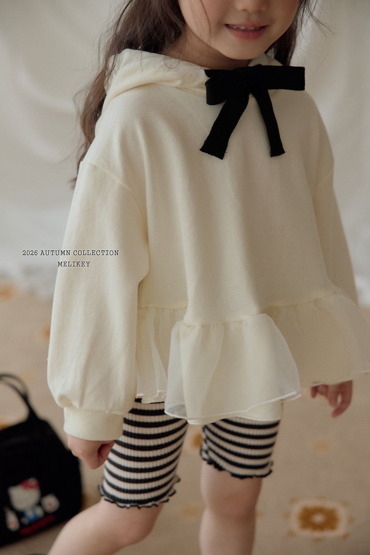 CP6044 Top