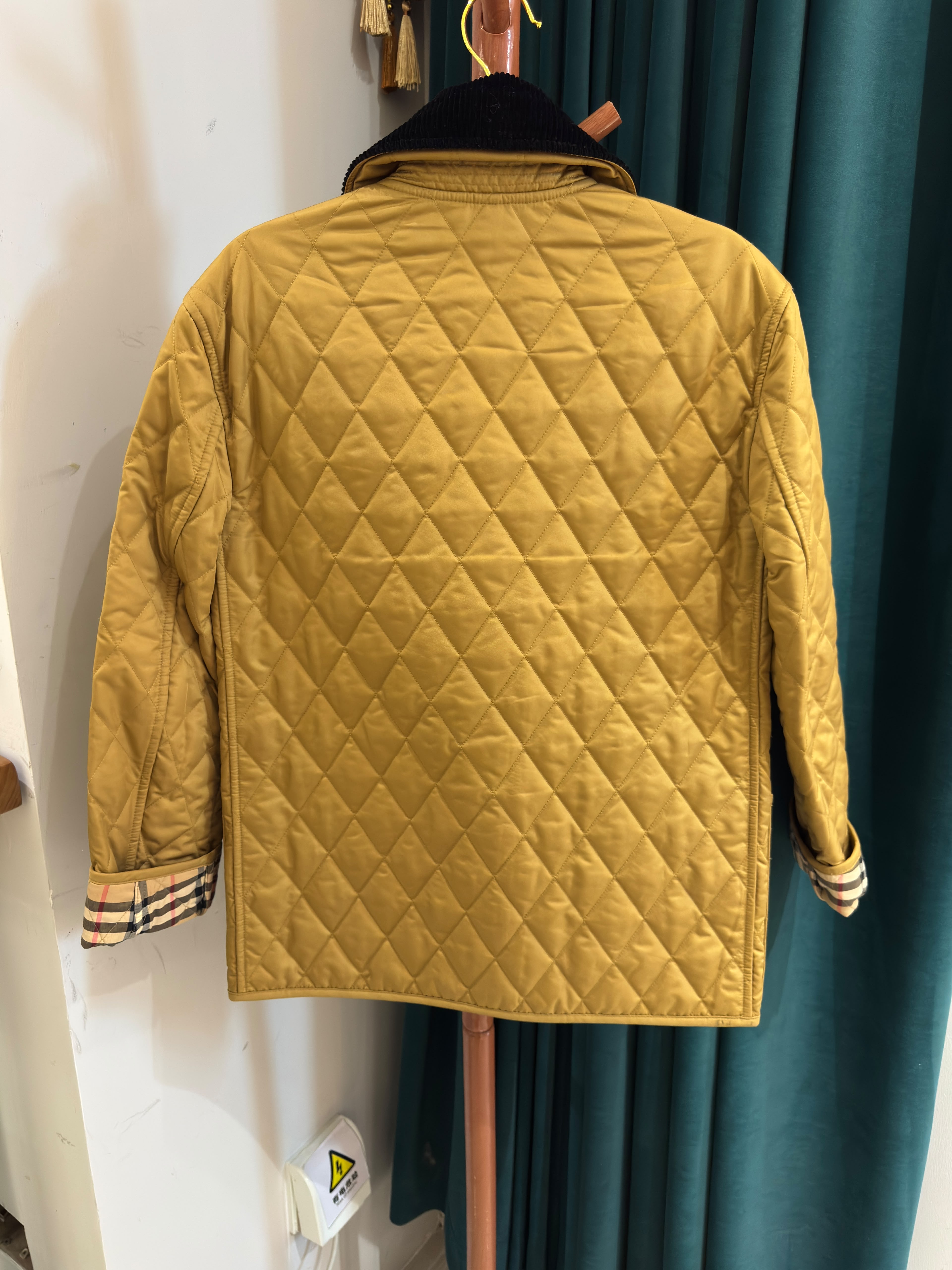 直播貨品| [Fixed Price 固定價］冇得減‼️ M61