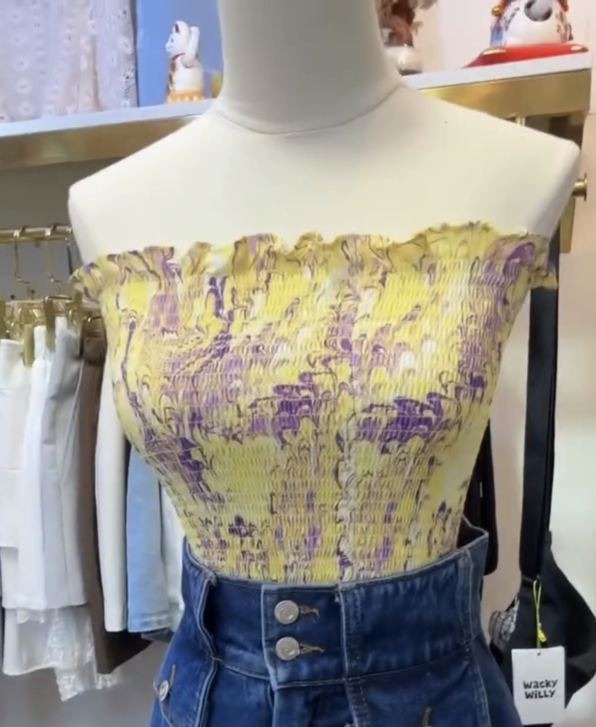 Top Sale$89