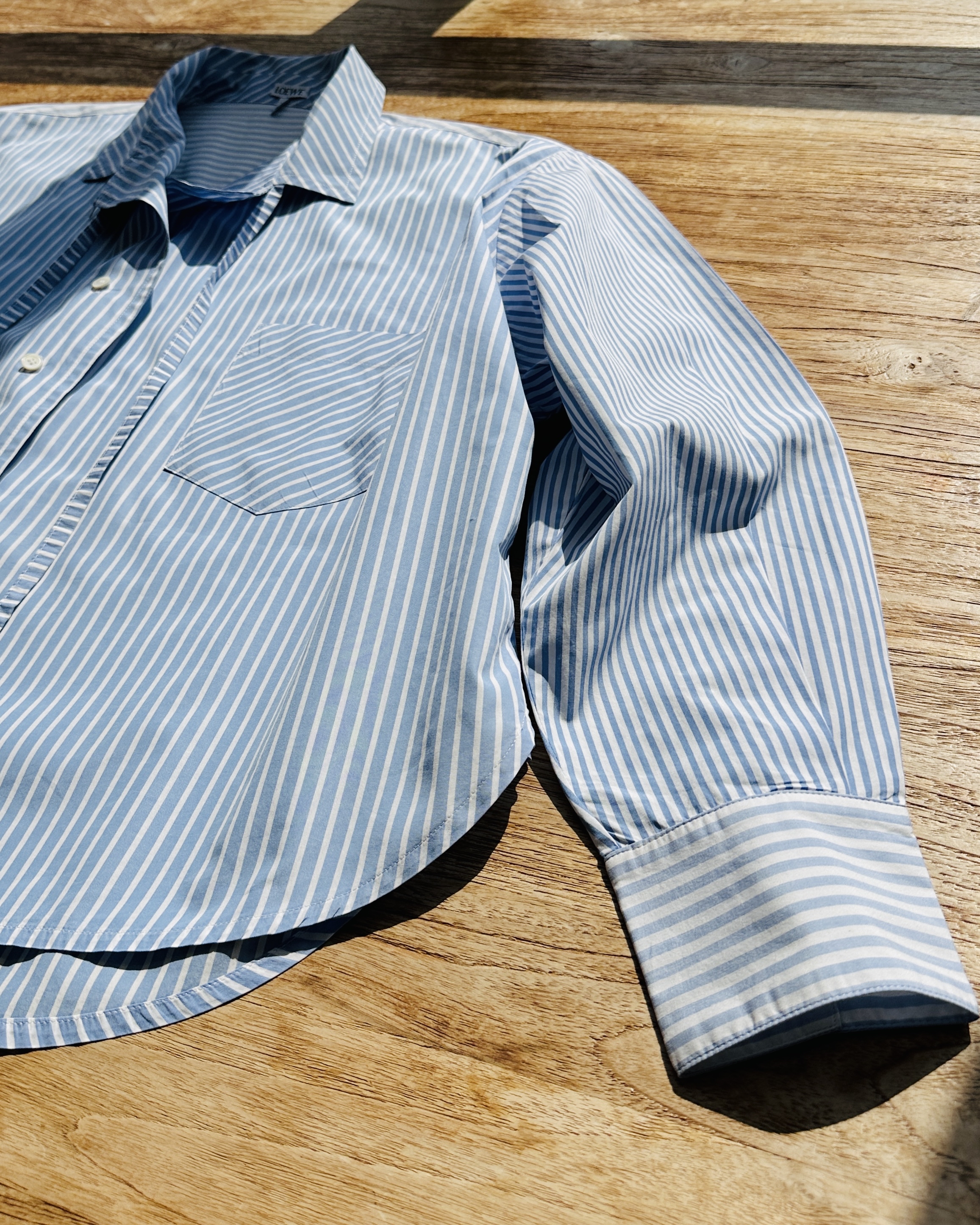 【AT06】💁🏻‍♀️女系