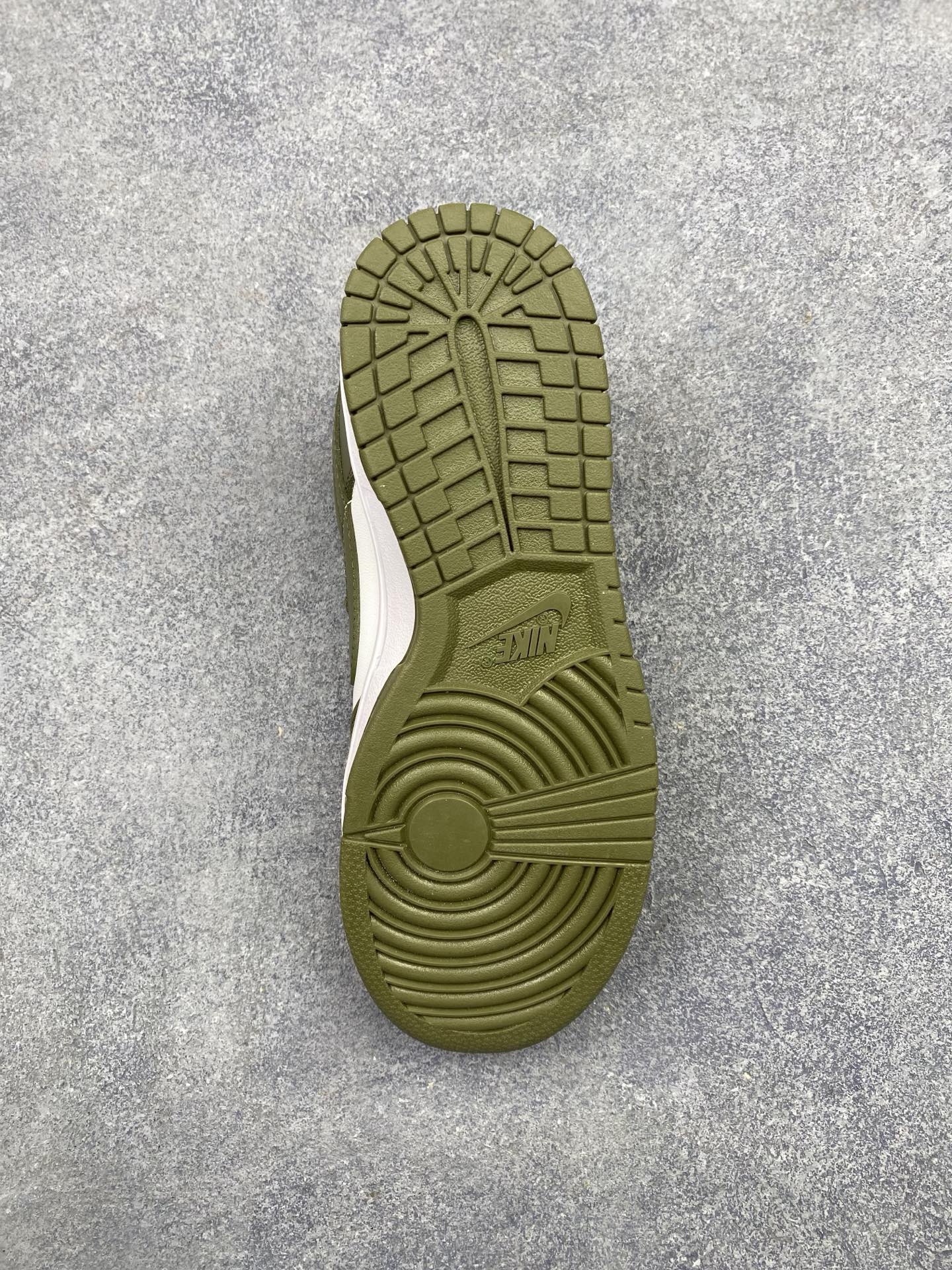 Nike Dunk Low DD1503-120