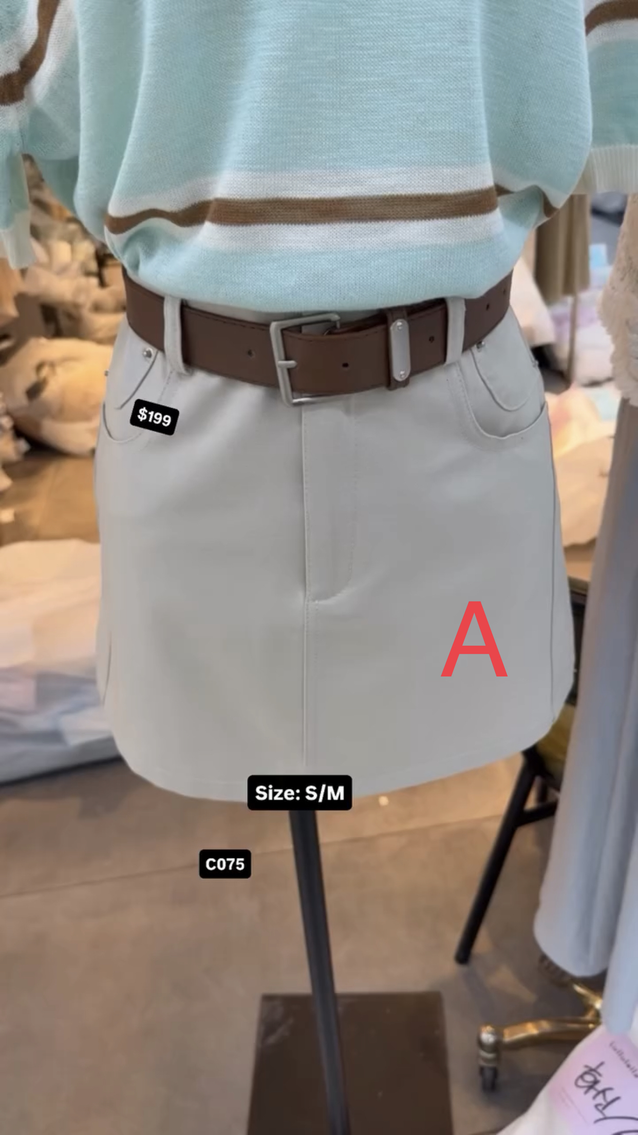 🇰🇷🇰🇷韓國連線30/3🔥🔥10946#C075