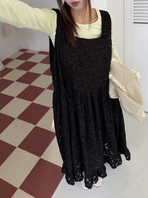 (2026SS) MAISONDEGLORY - OPS