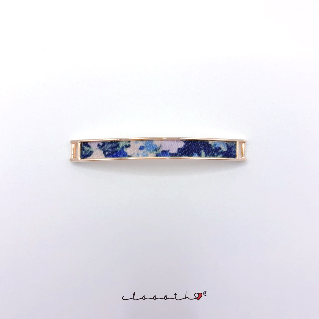 花的香水