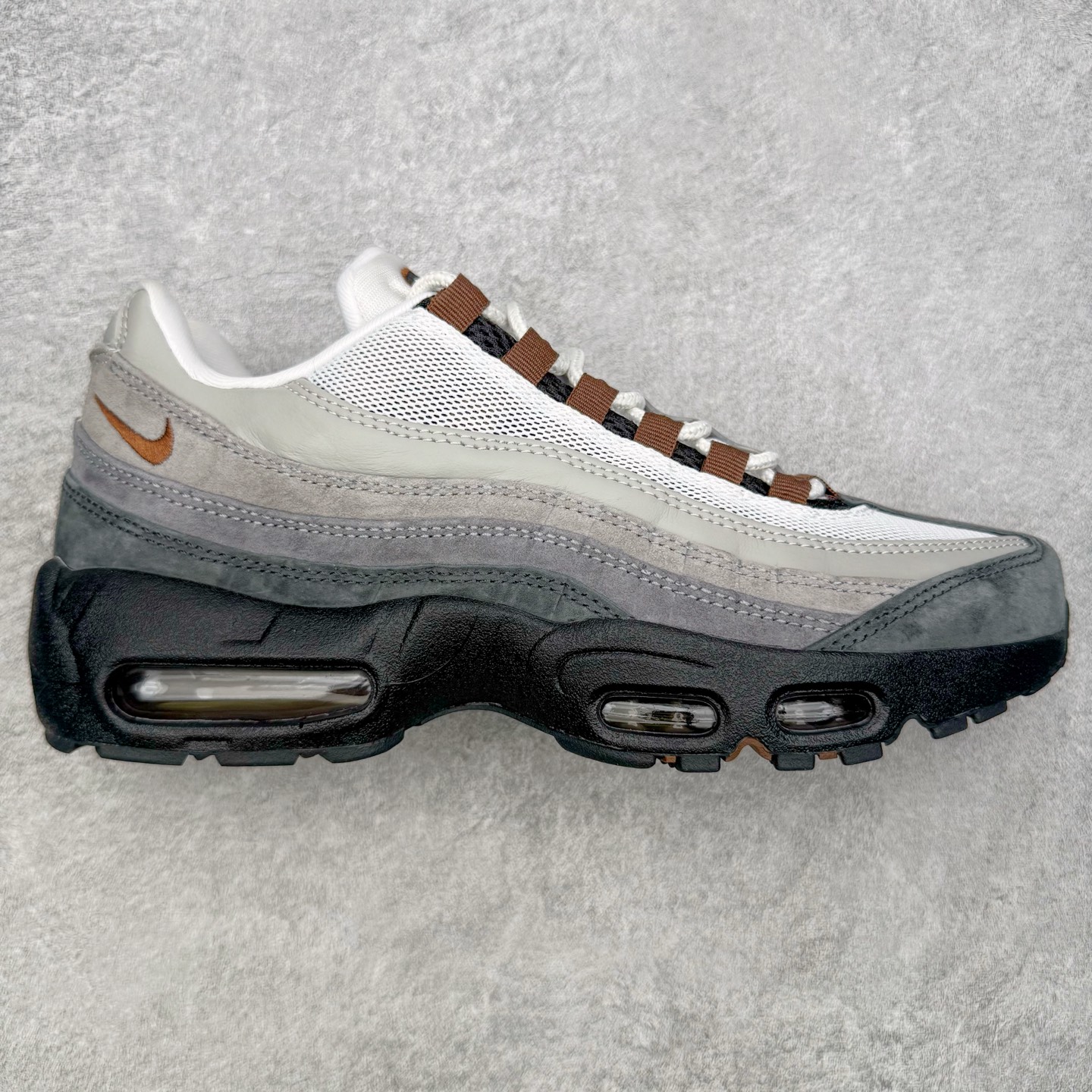 Nike SB Air Max 95 HF7545-002