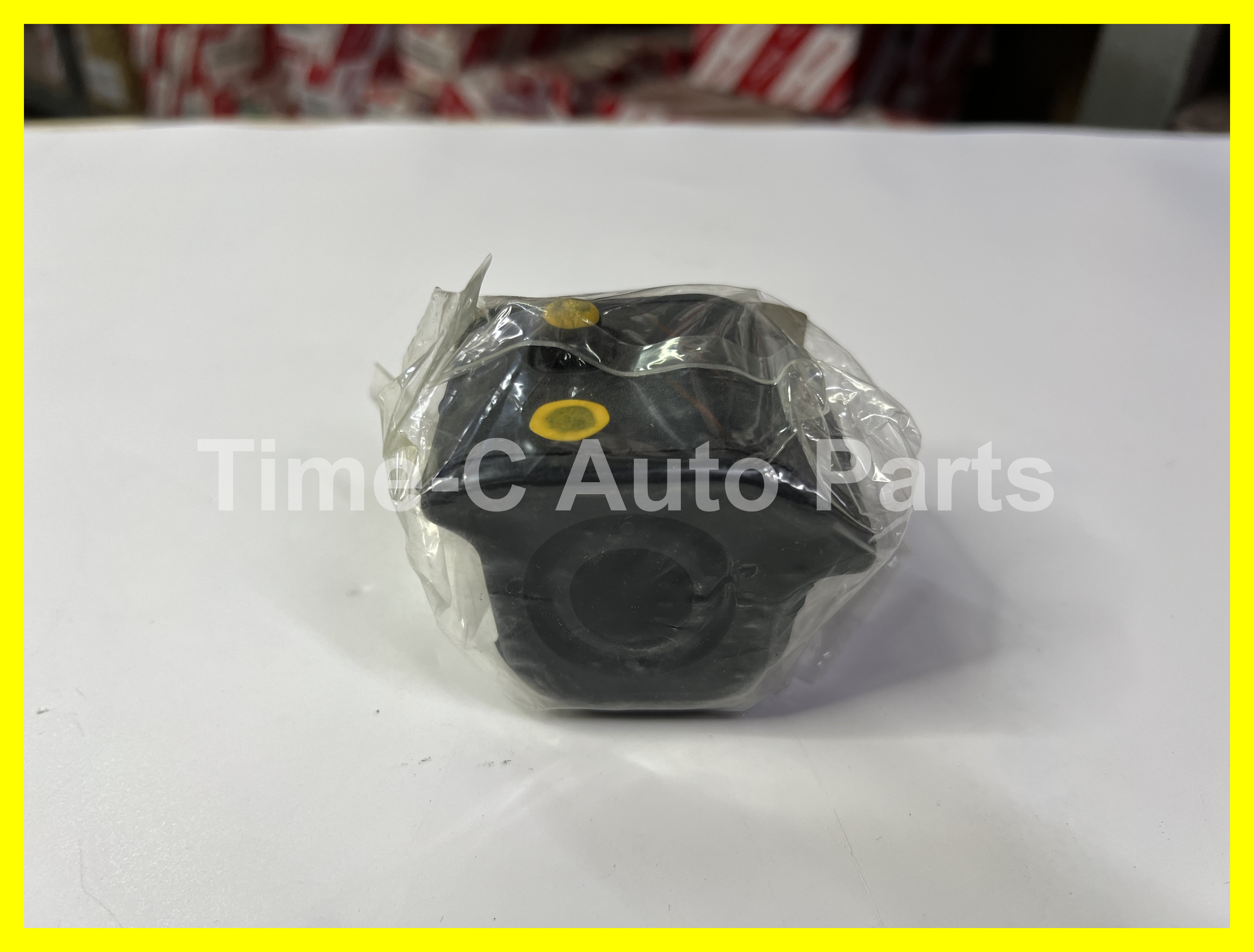 蝦蘇膠(右) 48815-28210 - Toyota Alphard Vellfire 20系