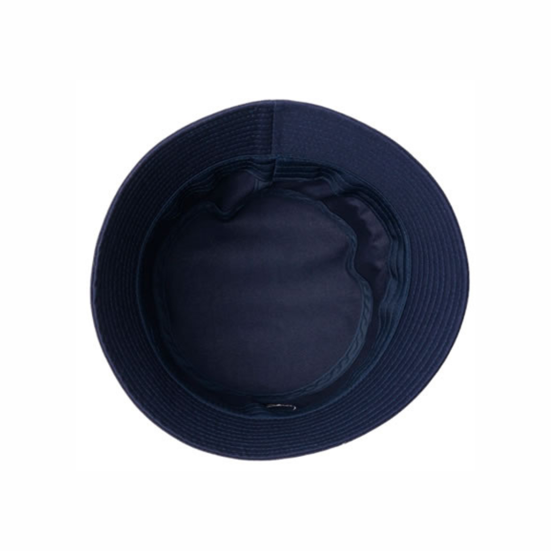 🎀【預訂】Chiikawa x Talking 魚夫帽 B