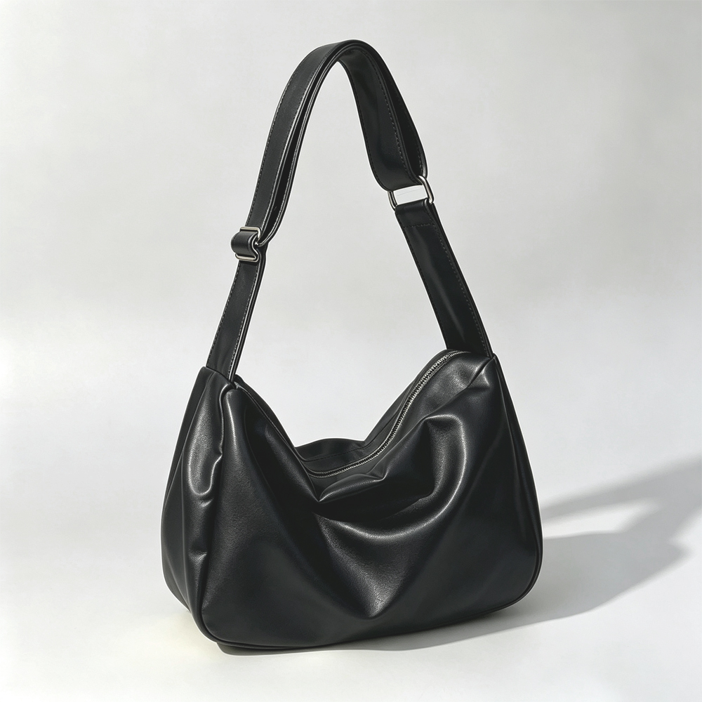 Elena Hand Bag | Elena 托特手袋