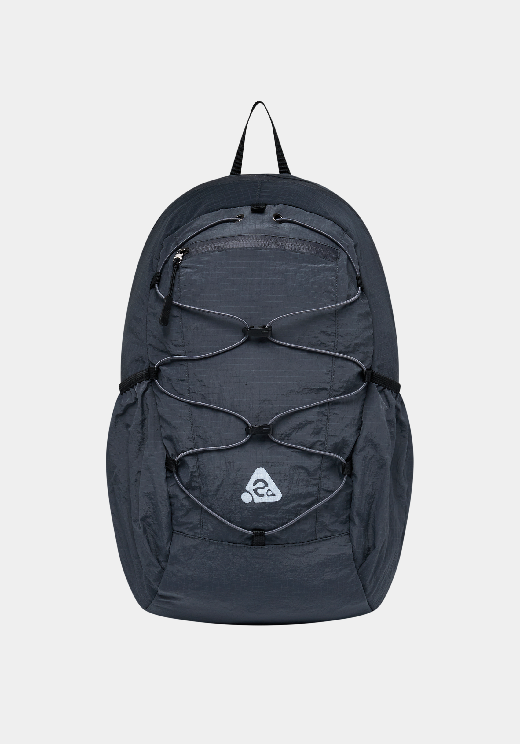 🇰🇷訂購｜Heisan 26新色｜Pocket bag V2 Nylon 6色