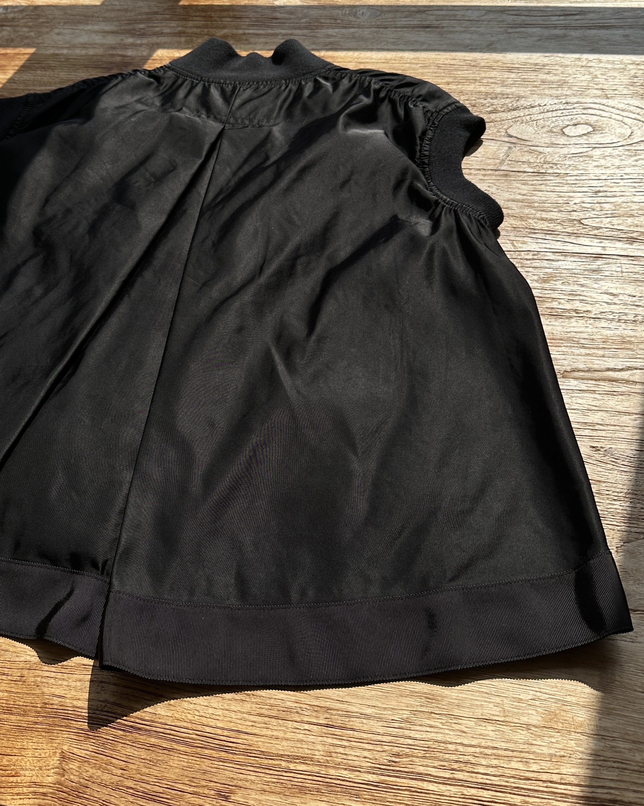 【AT07】💁🏻‍♀️女系