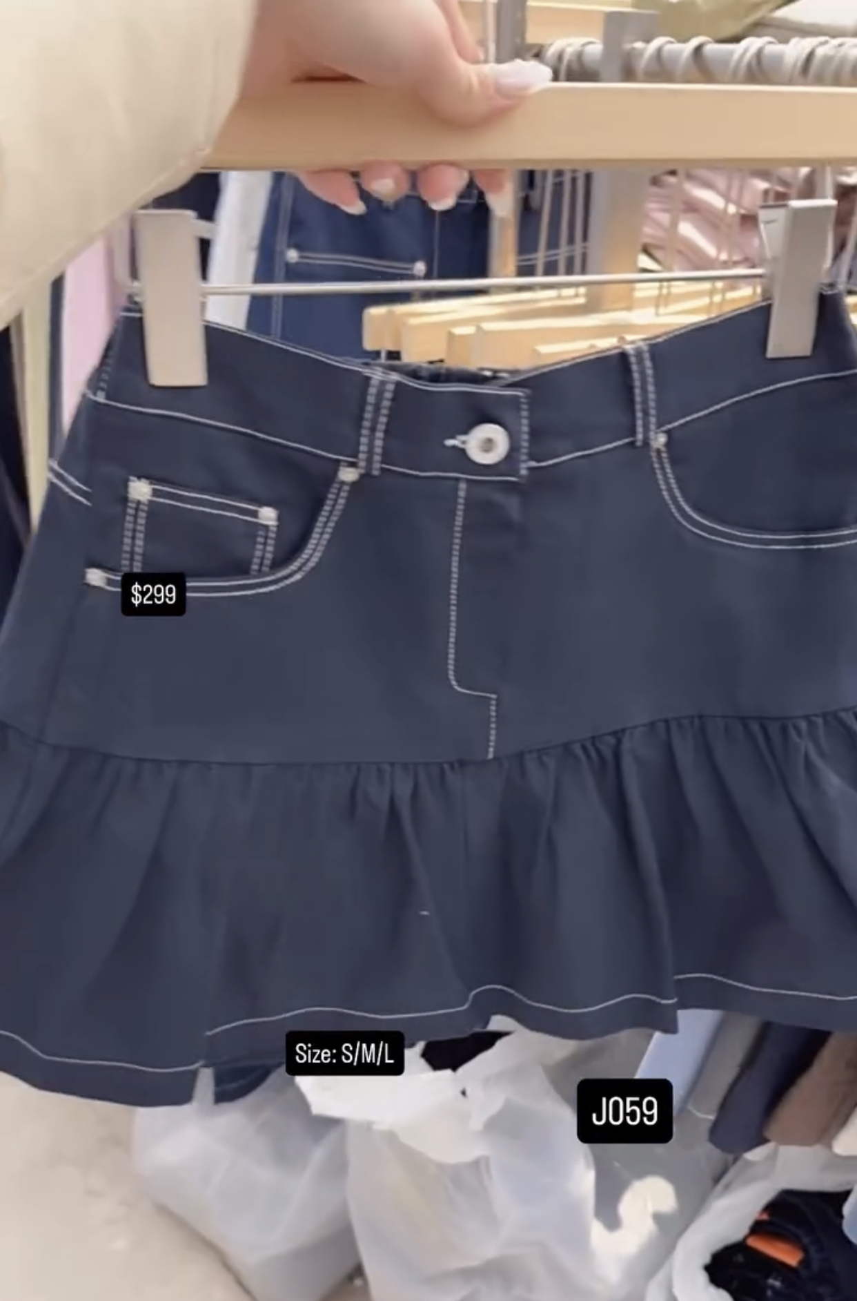 🇰🇷🇰🇷韓國連線 10/3🔥🔥10552#J059