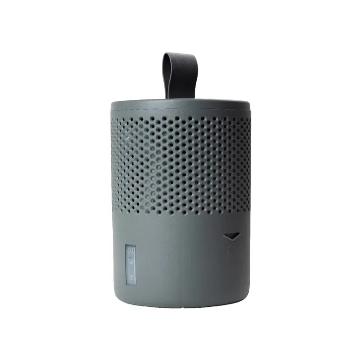 Absodry Duo 家居吸濕劑