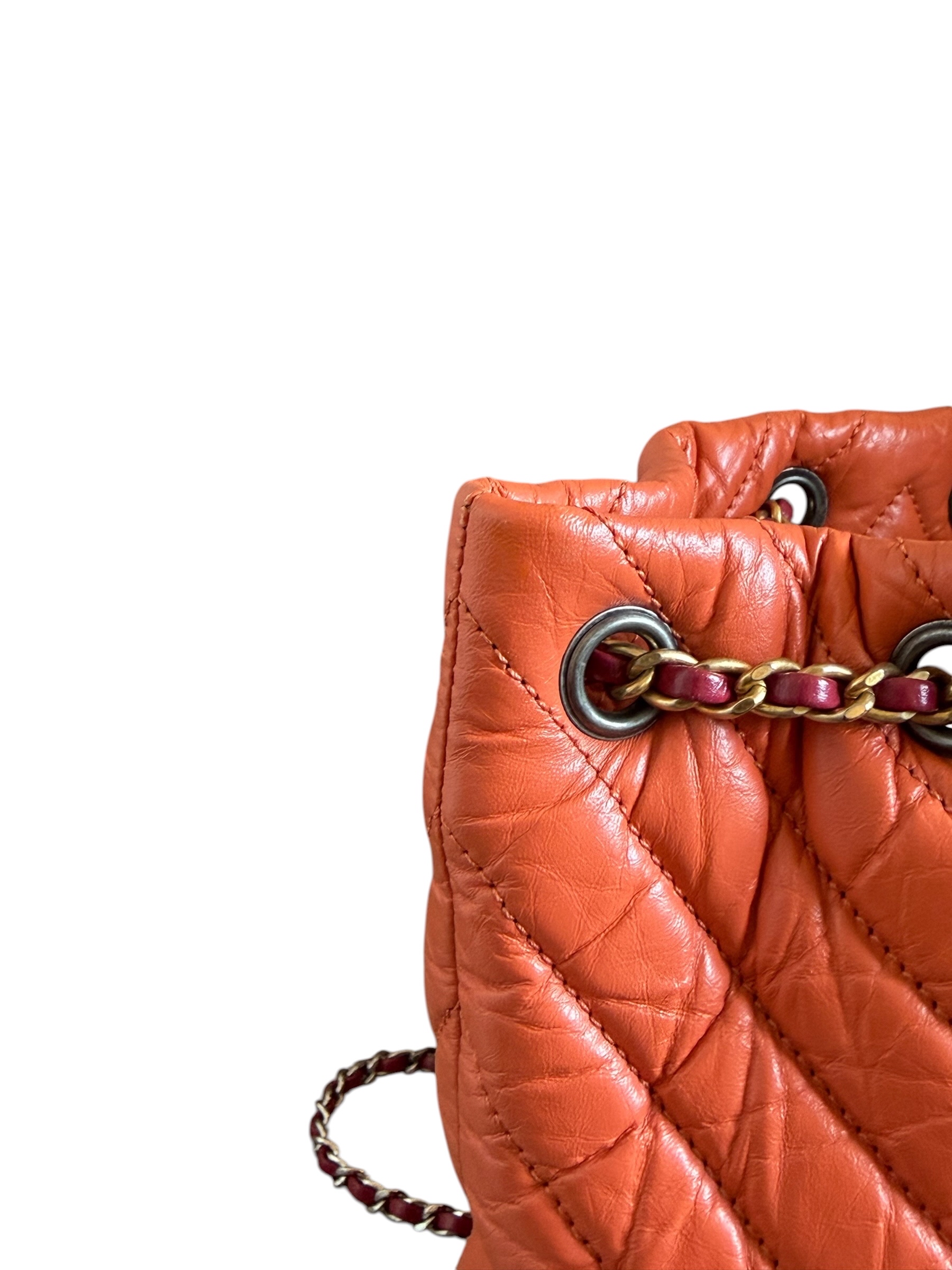 Pre-Owned CHANEL / Product Code:W52004