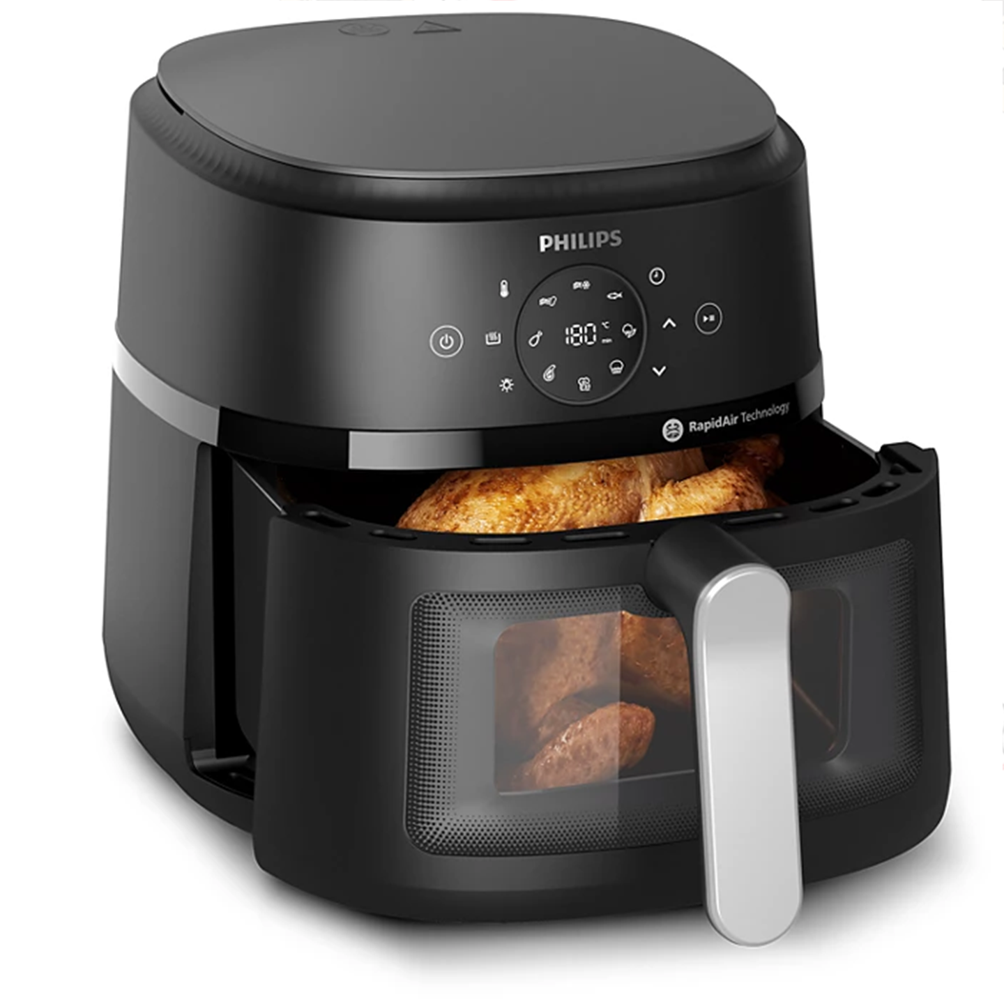 Philips Air Fryer 6.2 L NA231/09