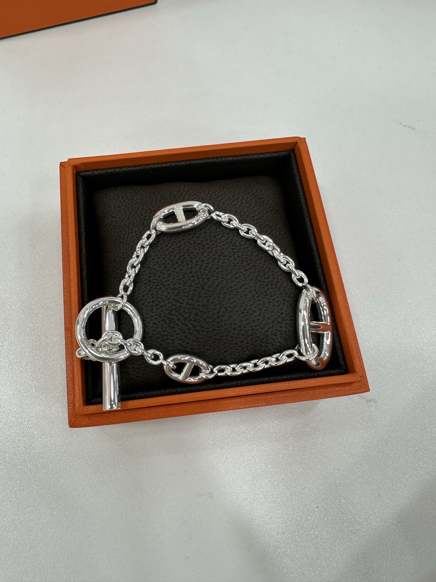 Pre-Owned HERMÉS Farandole/ Product Code: 26041709