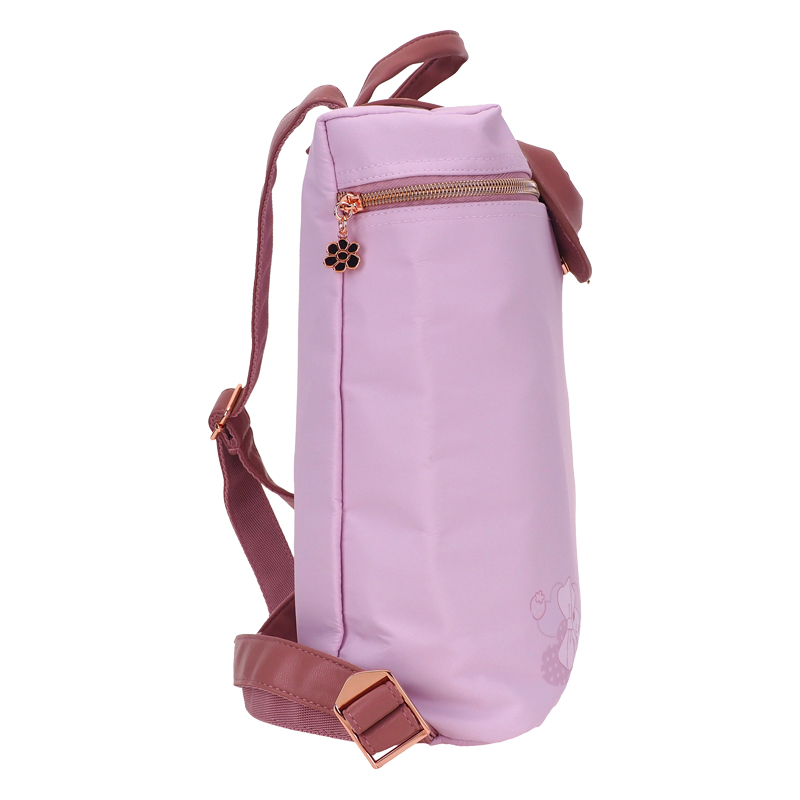 My Melody Backpack 背囊