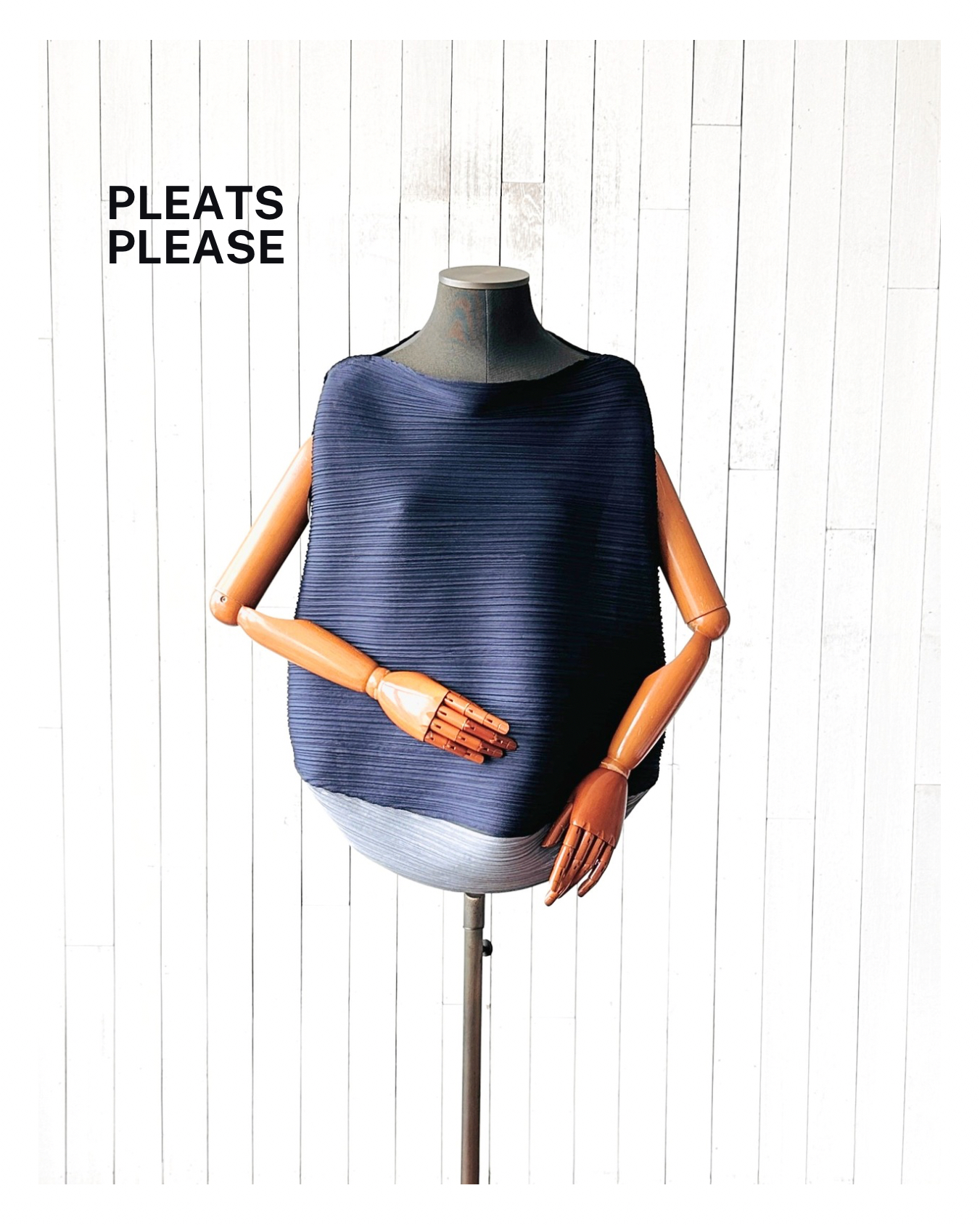 【AU34】💁🏻‍♀️女系