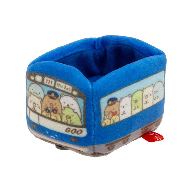 角落生物 手玉｜特價品滿$300包順豐門市自取