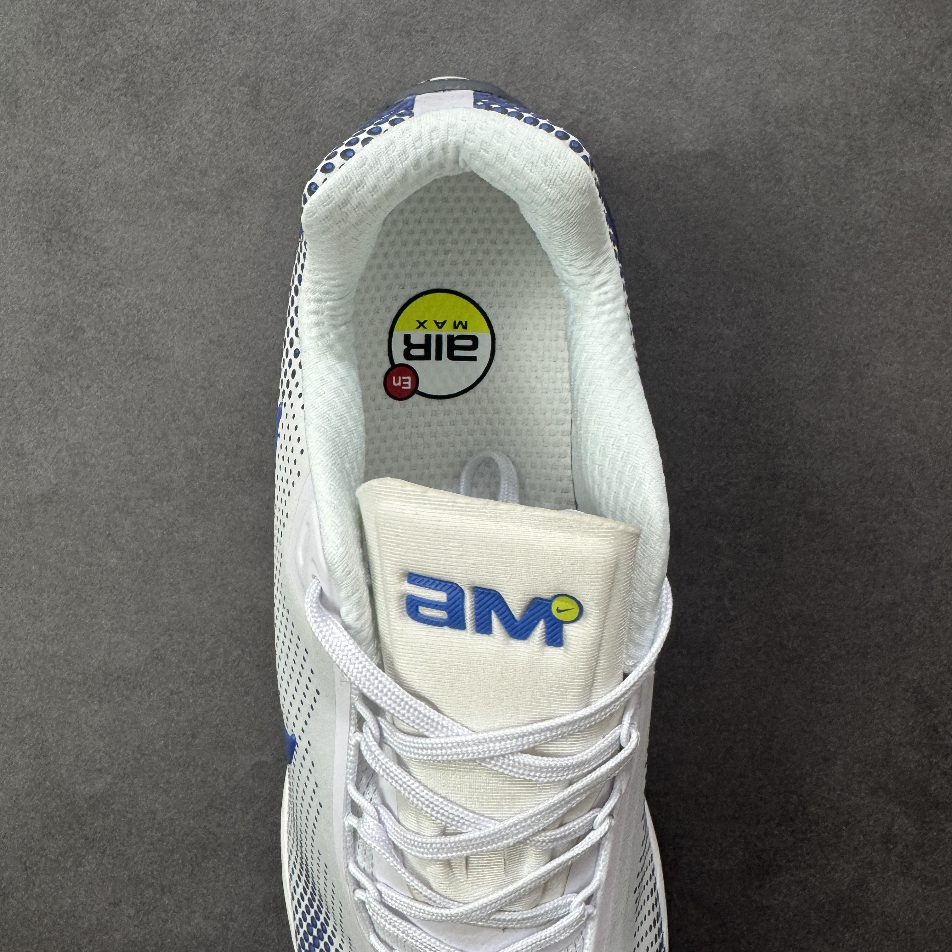 Nike Air Max Phoenix FZ5307-101