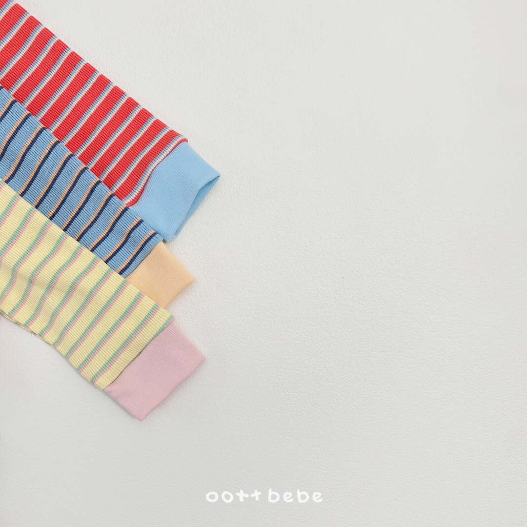 🇰🇷Oottbebe set