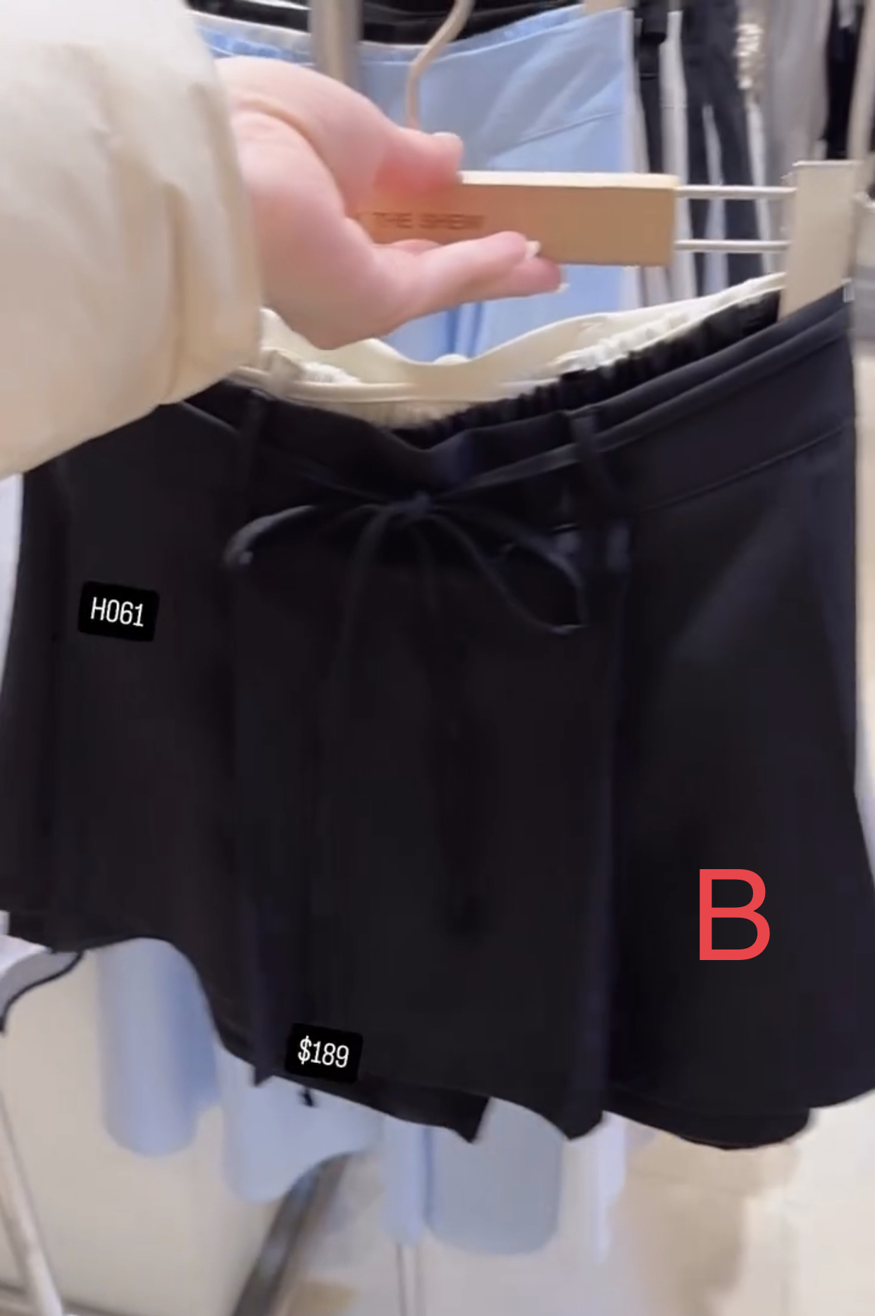 🇰🇷🇰🇷韓國連線 9/3🔥🔥10506#H061