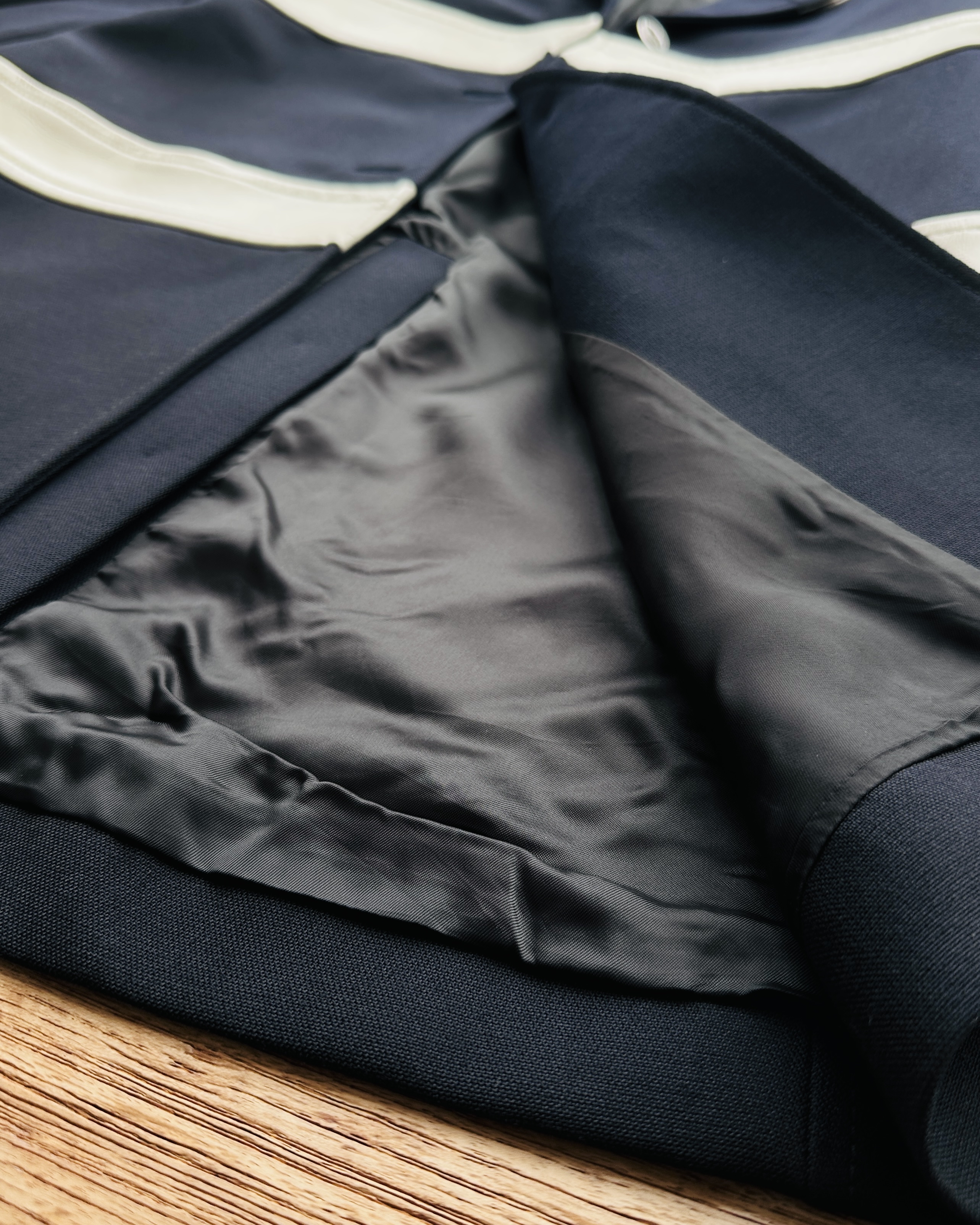 【AT43】💁🏻‍♀️女系