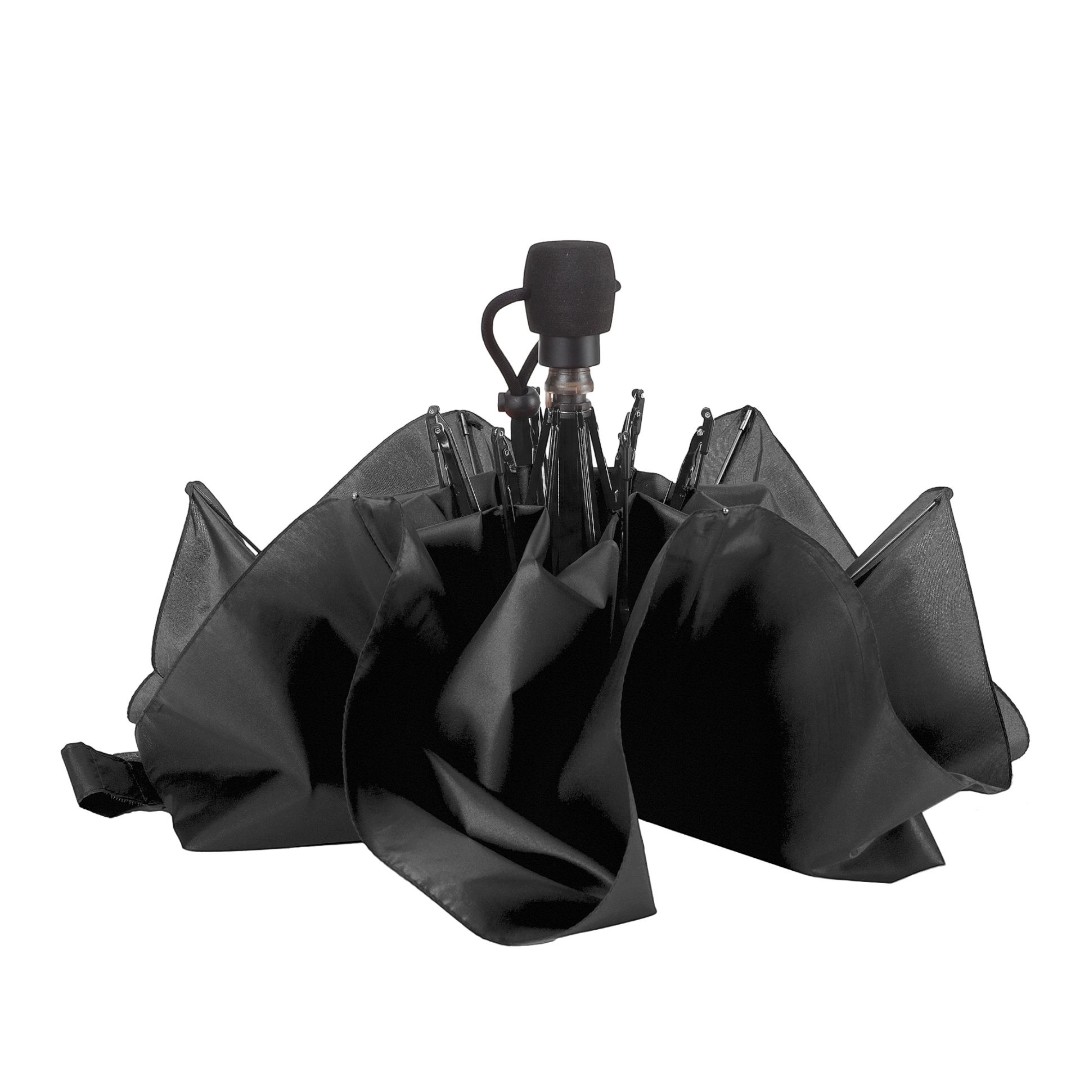 EUROSCHIRM Light Trek Ultra 自動摺傘