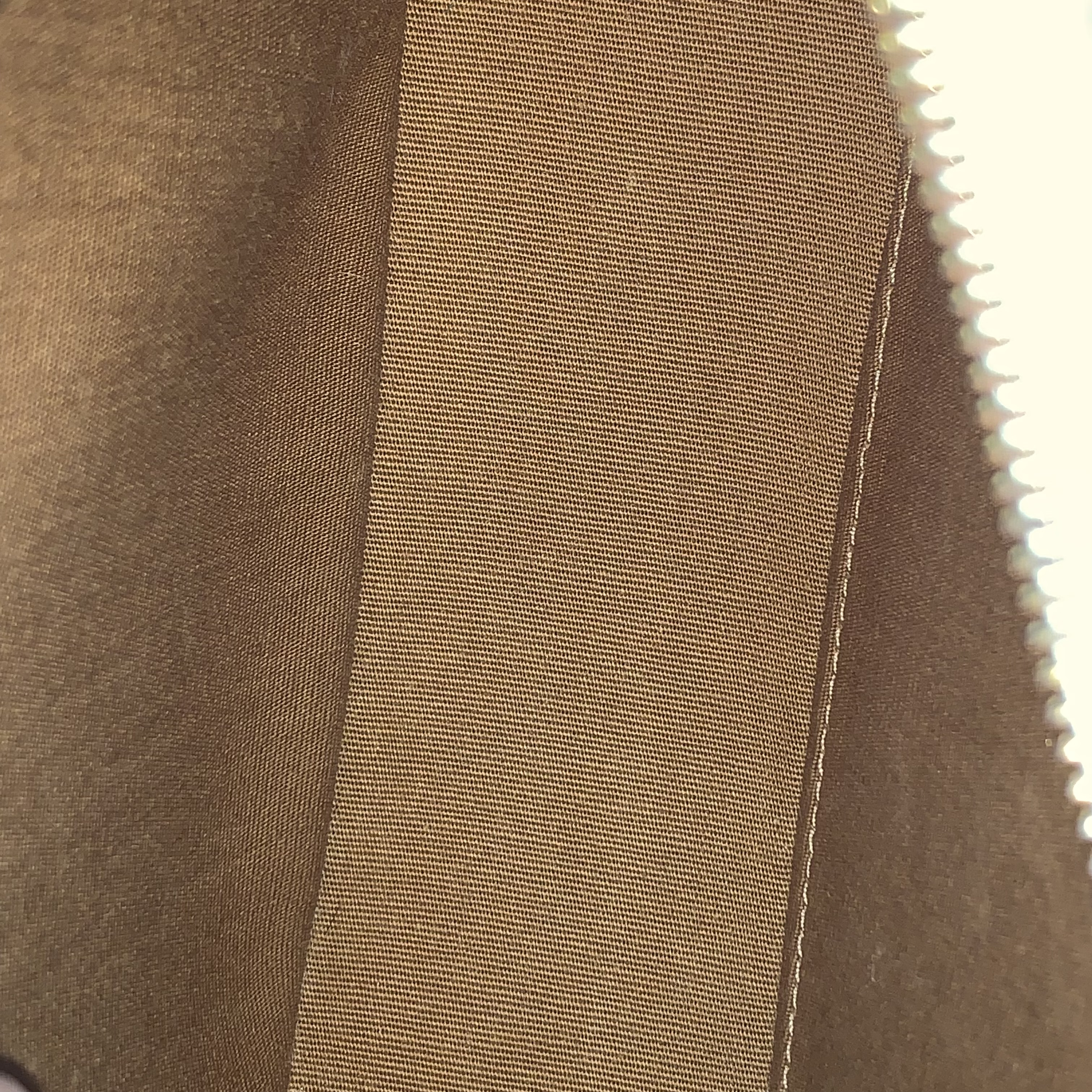 celine triomphe ava凱旋扣腋下包 