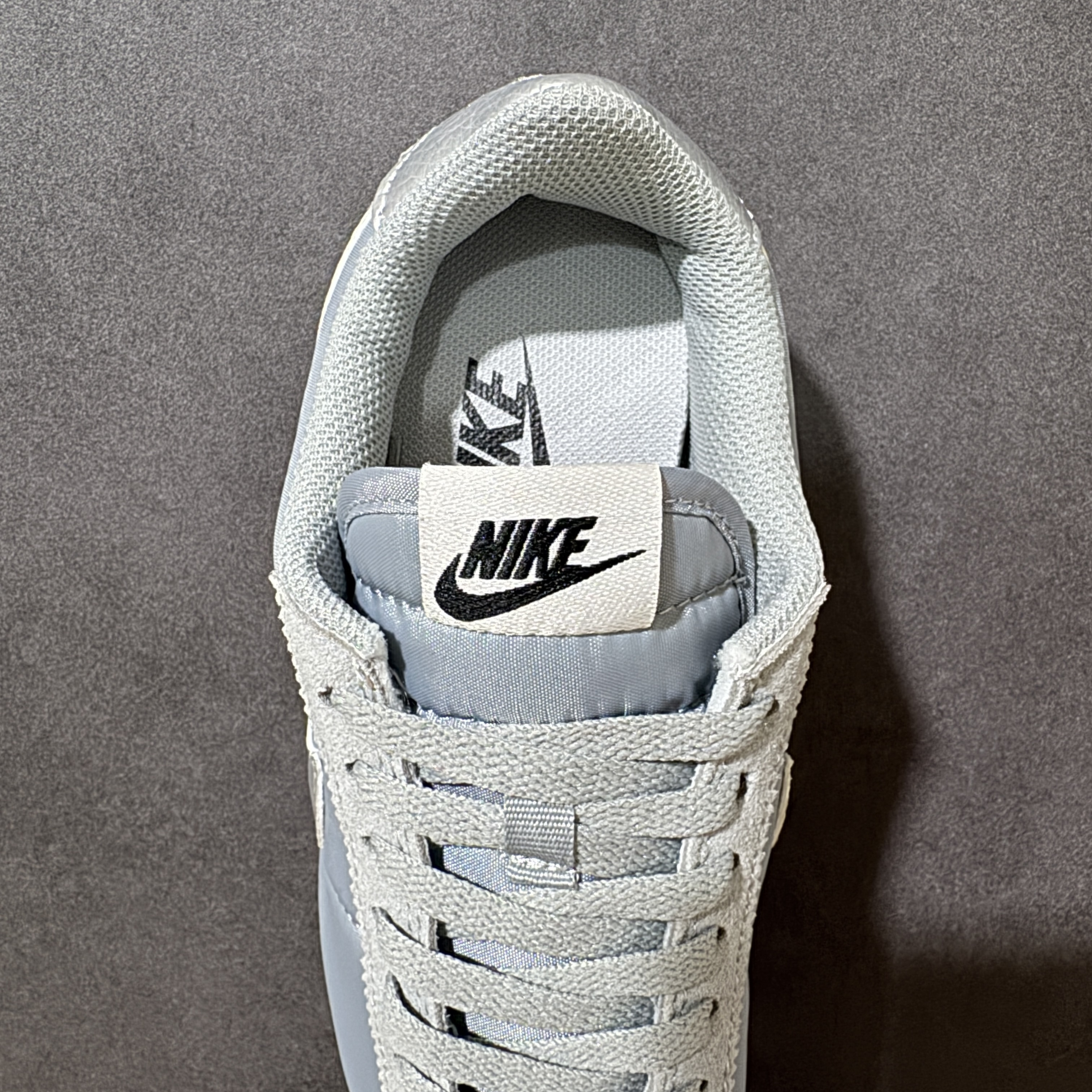 Nike Cortez Textile DZ2795-002