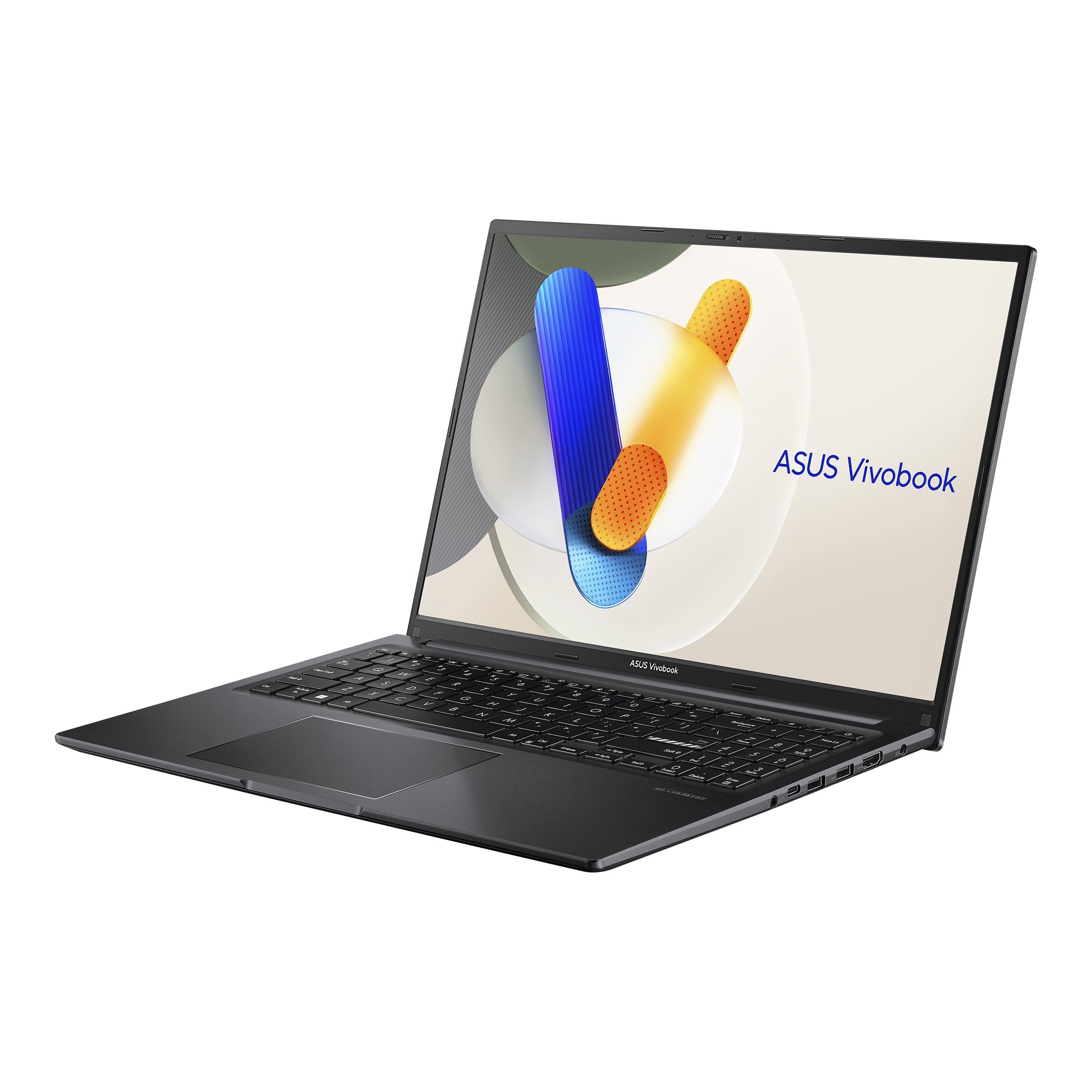 ASUS Vivobook 16 X1607AA-QB5R021W Copilot+ PC