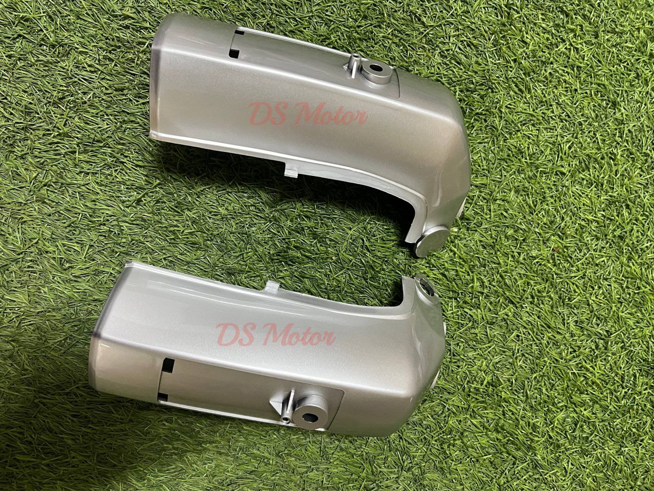 Honda Color Part / Loose Part Cover EX5 / Dream