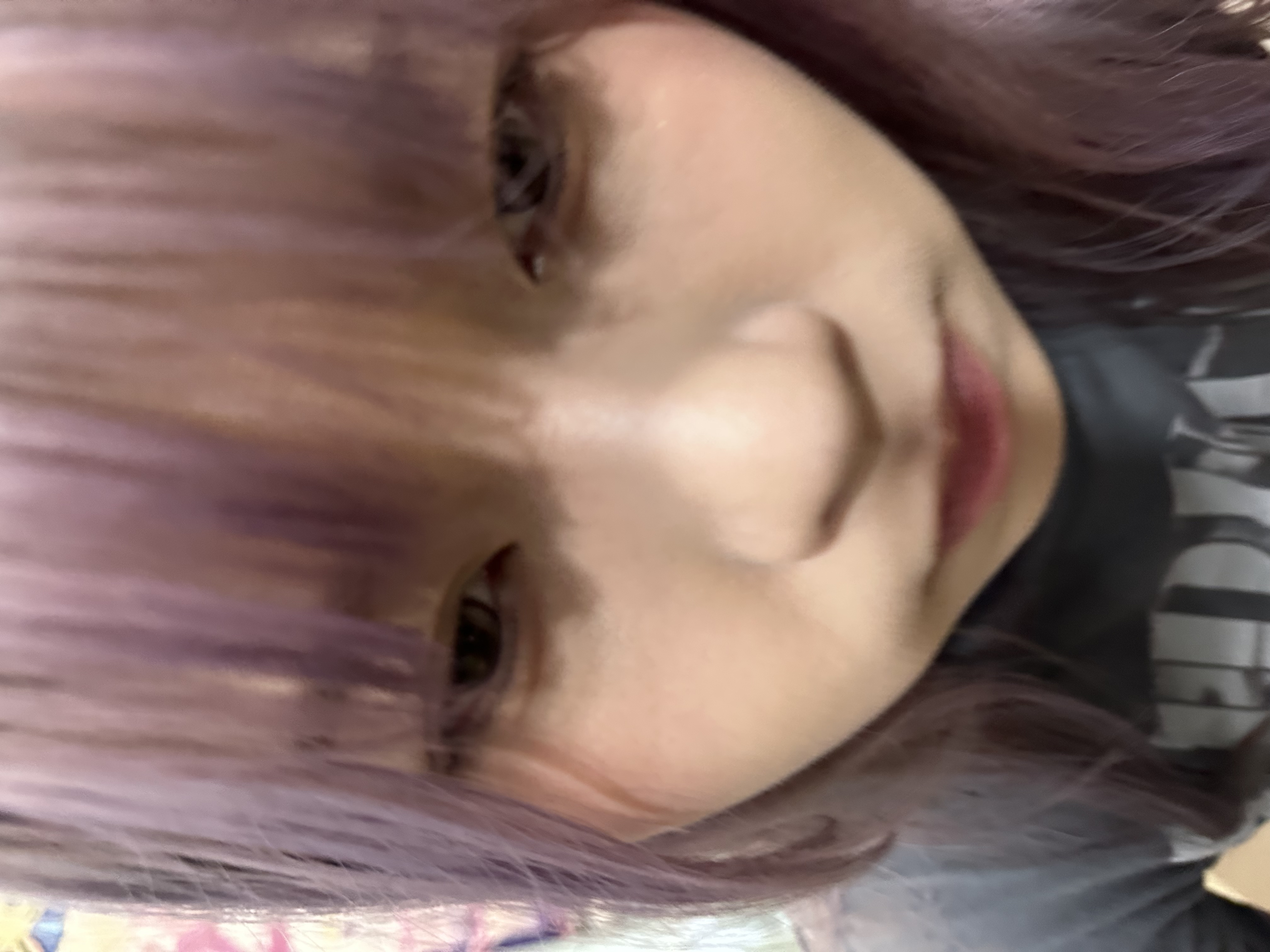 LOCR LIMIT OVER COLLECTION -THE RIVALS- 原包