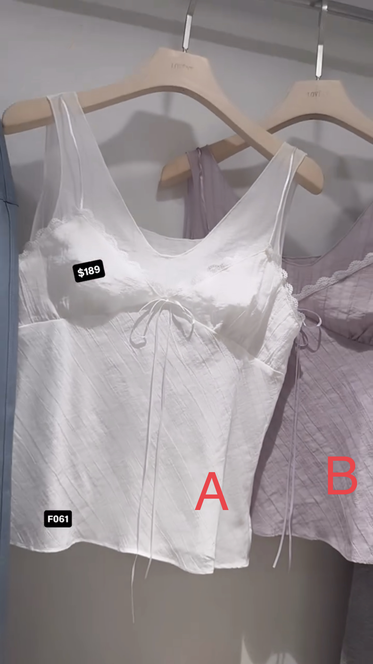 🇰🇷🇰🇷韓國連線2/4🔥🔥11065#F061