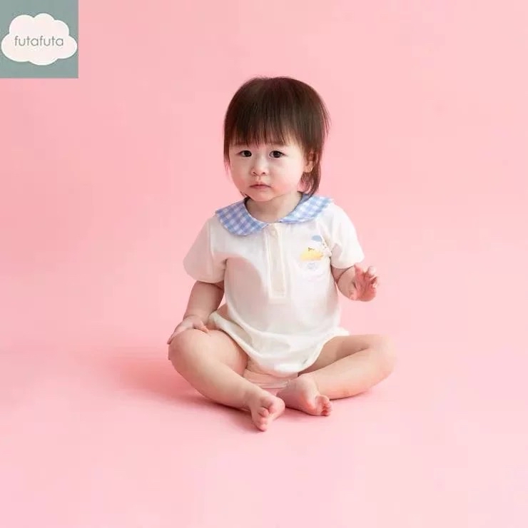 A0063 三麗鷗海軍領包屁