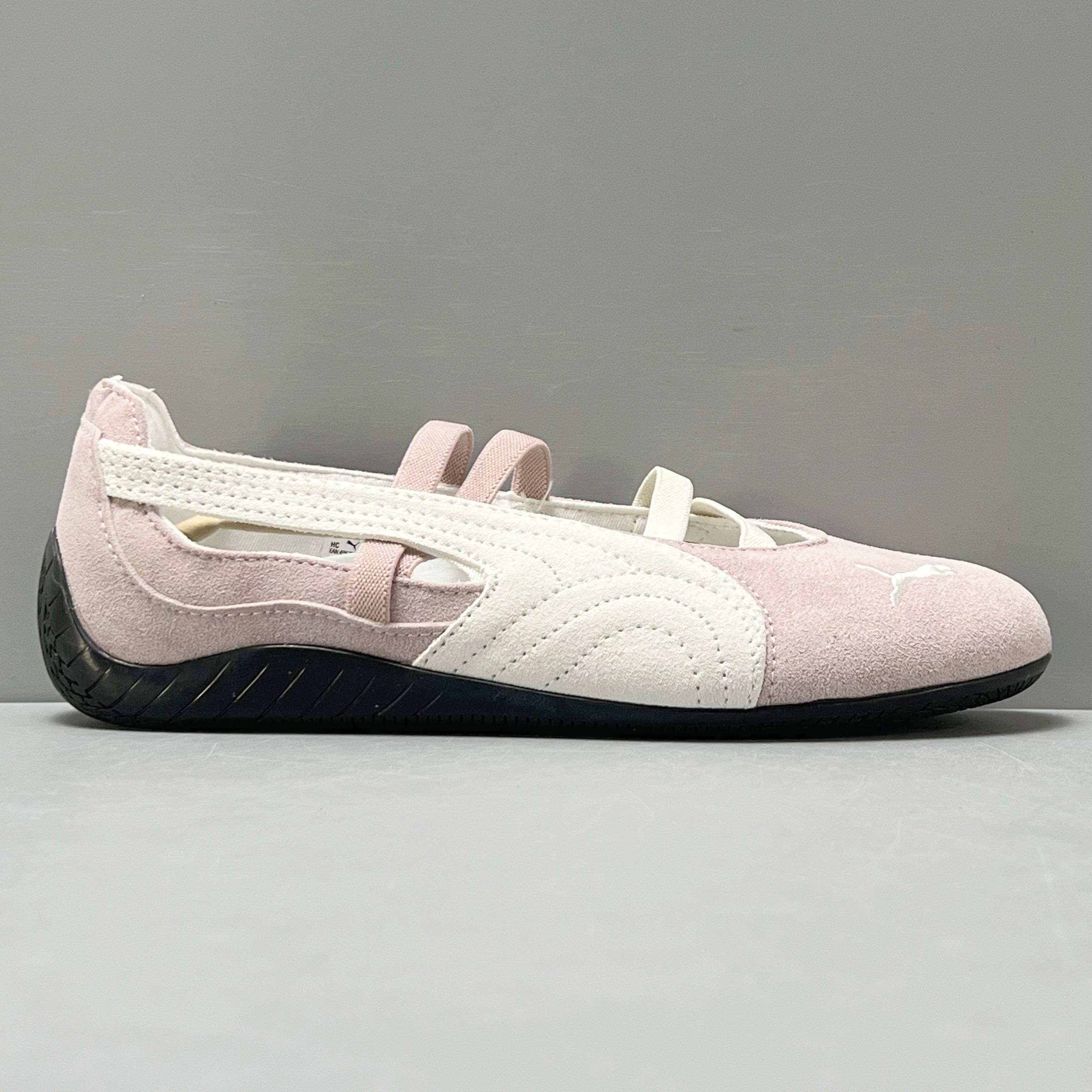 Puma Speedcat Ballet Lux 401287-01