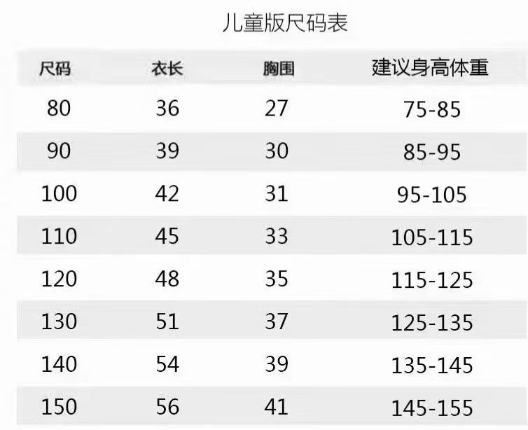0742 巴黎合集（不含三標）