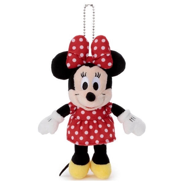 Disney掛件~米妮