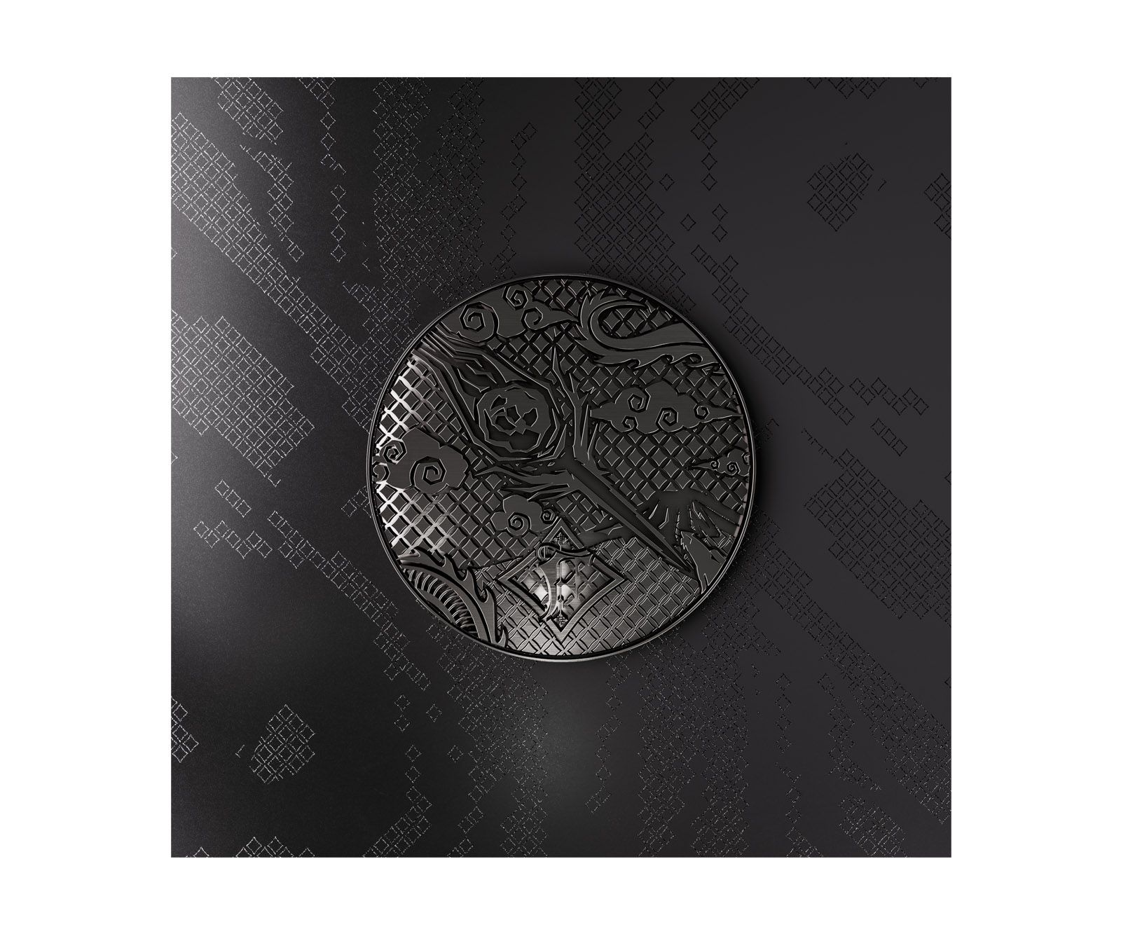 TARGET FABLE FIRST EDITION SwissPoint STEEL 23g